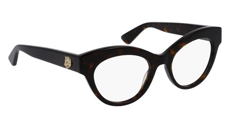 occhili gucci donna|gucci eyeglasses women's 2020.